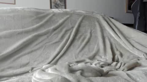 Lucky online show from January 5, 8:54 am