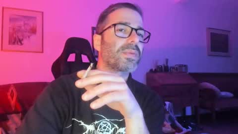 Lucky online show from January 10, 11:08 pm