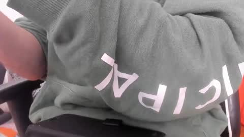 Lucky online show from February 27, 9:11 am