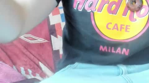 Lucky online show from September 21, 1:44 pm