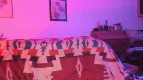 Lucky online show from February 14, 8:15 pm