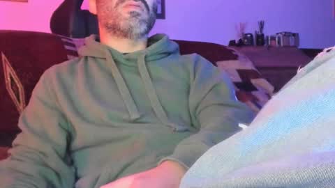 Lucky online show from January 12, 9:51 pm