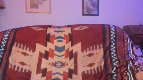 Lucky online show from September 9, 8:19 pm