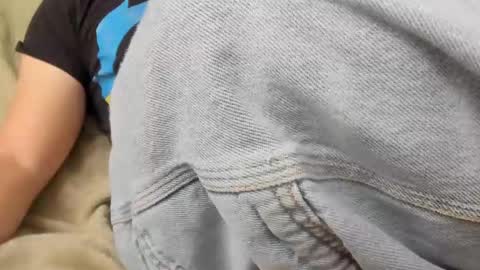 Lucky online show from January 28, 10:34 am