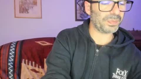 Lucky online show from September 12, 8:31 pm