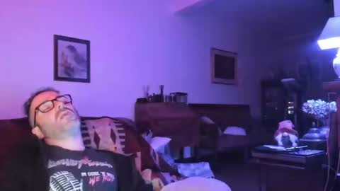 Lucky online show from December 17, 11:27 pm