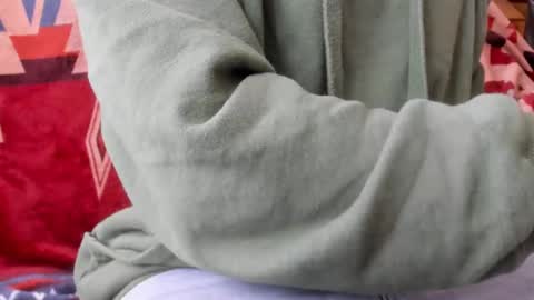 Lucky online show from February 8, 10:29 am