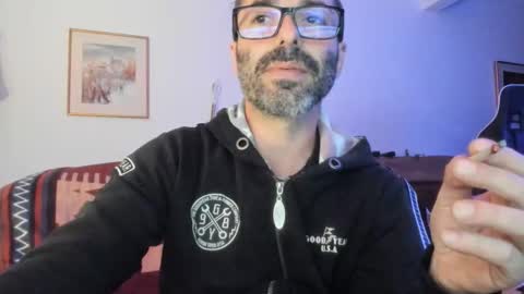 Lucky online show from September 22, 6:07 pm