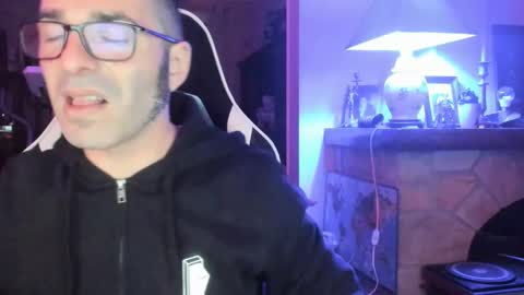 Lucky online show from March 1, 2:04 am