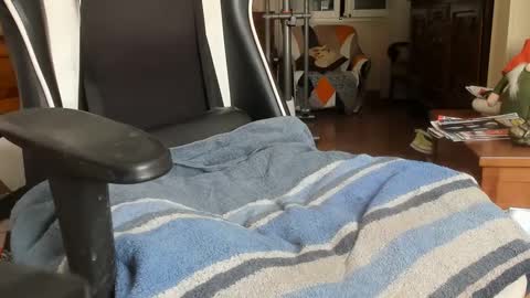 Lucky online show from January 20, 12:39 pm