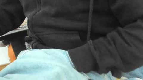 Lucky online show from January 22, 10:29 am