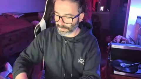 Lucky online show from February 16, 7:01 pm