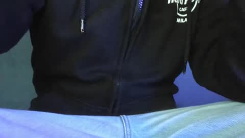 Lucky online show from December 28, 12:47 pm