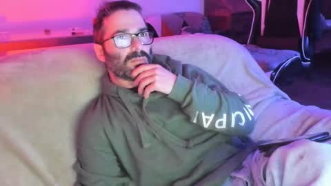 Lucky online show from January 28, 12:26 am