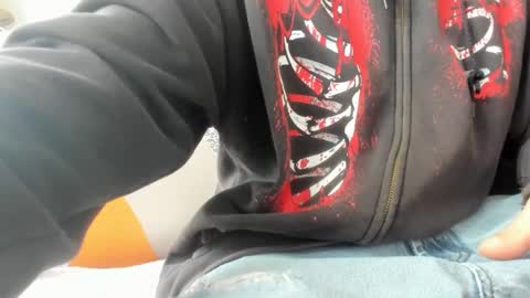 Lucky online show from December 13, 9:36 am