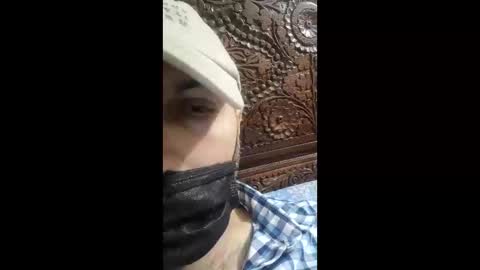 luckyfalcon2022 online show from May 11, 10:39 am