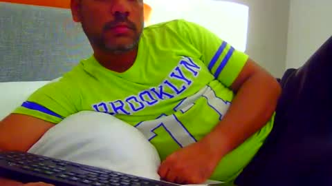 luckyfinalone online show from October 3, 12:26 am