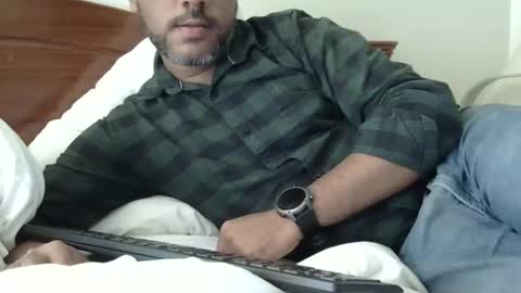 luckyfinalone online show from October 14, 6:48 pm