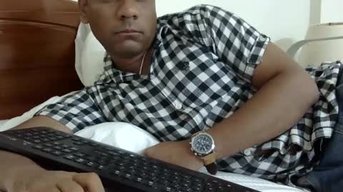 luckyfinalone online show from February 14, 10:26 pm