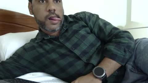 luckyfinalone online show from October 10, 10:01 pm