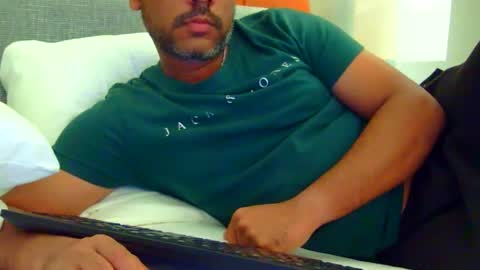 luckyfinalone online show from October 5, 9:24 am