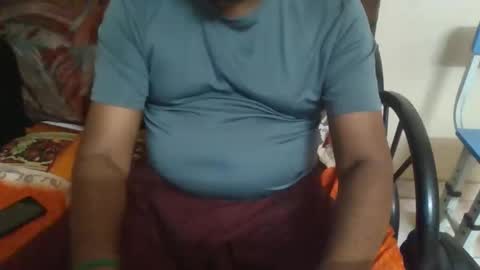 Luckyjkv online show from November 11, 3:17 pm