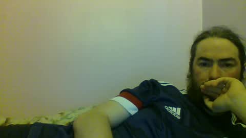 luckyladd91 online show from June 19, 4:23 pm