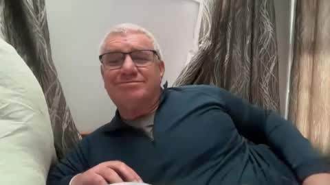 luckylicky66 online show from July 30, 5:18 am