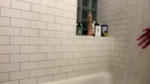 Lucky Lucas X online show from April 8, 3:18 am