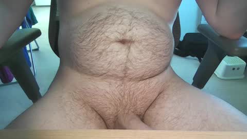 Luuk online show from January 3, 9:36 am