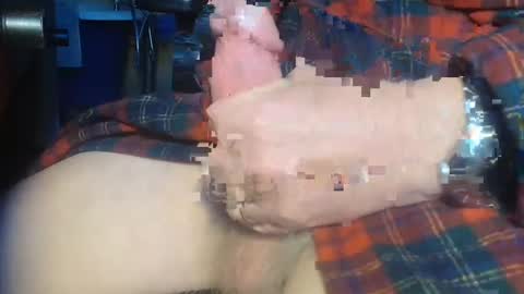 BIG Daddy cock. Tips make it harder  online show from January 7, 12:37 pm