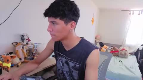 Lu Independent Model online show from February 6, 5:54 pm