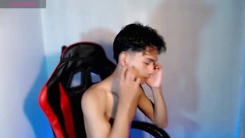 luda_69 online show from February 27, 9:43 am