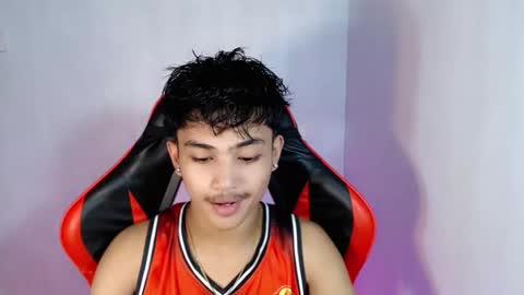 luda_69 online show from October 27, 10:39 am