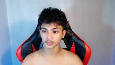 luda_69 online show from November 20, 7:29 am