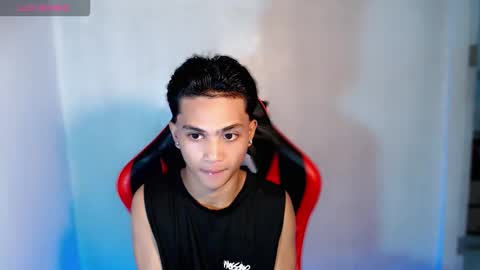 luda_69 online show from February 21, 9:32 am