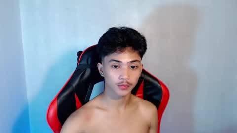 luda_69 online show from November 10, 5:29 pm