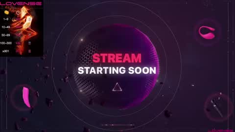 berny online show from December 31, 3:09 pm