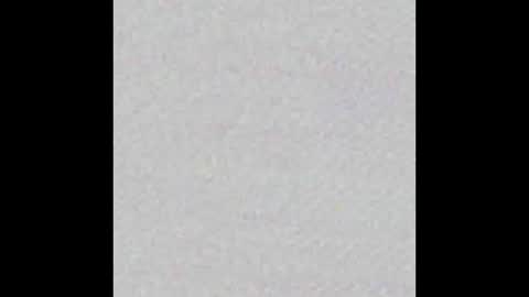 berny online show from February 16, 10:54 pm