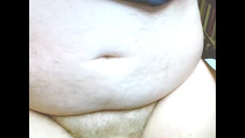 Luhamburg online show from March 2, 9:19 pm