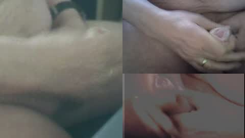 Luhamburg online show from December 27, 9:39 am