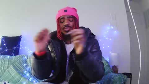 Riskdtb online show from November 19, 6:52 pm