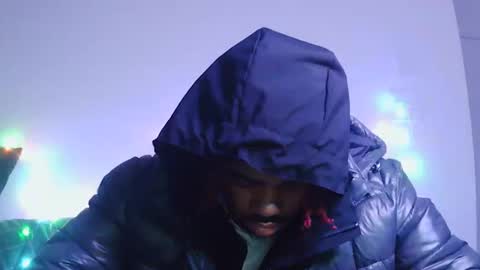 Riskdtb online show from November 2, 3:00 am