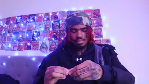 Riskdtb online show from February 2, 4:04 pm