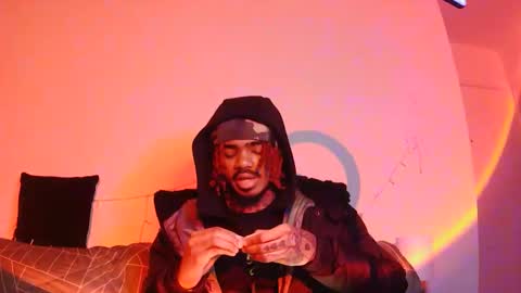 Riskdtb online show from February 12, 10:54 am