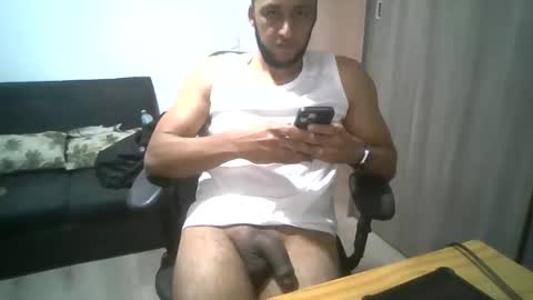 luhizu87871987 online show from January 16, 2:25 am