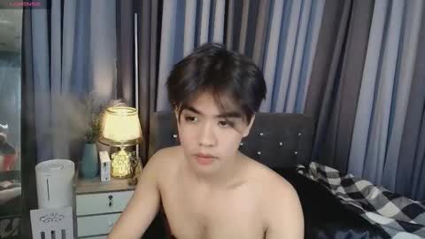 luigi_moreno online show from September 16, 6:53 pm