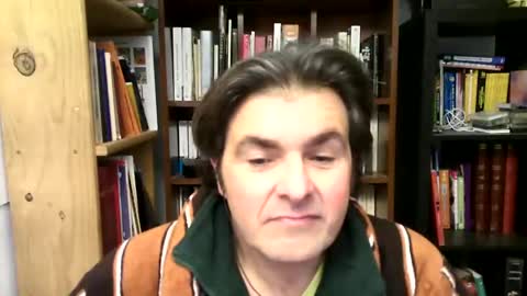 Snapshot of luigijohn chatting on January 19, 7:47 pm LUIGIJOHN online show from January 19, 7:47 pm
