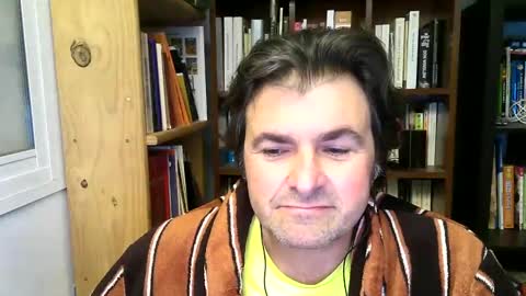 Snapshot of luigijohn chatting on January 9, 11:02 pm LUIGIJOHN online show from January 9, 11:02 pm