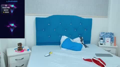 luigimarchetti online show from December 22, 9:12 pm